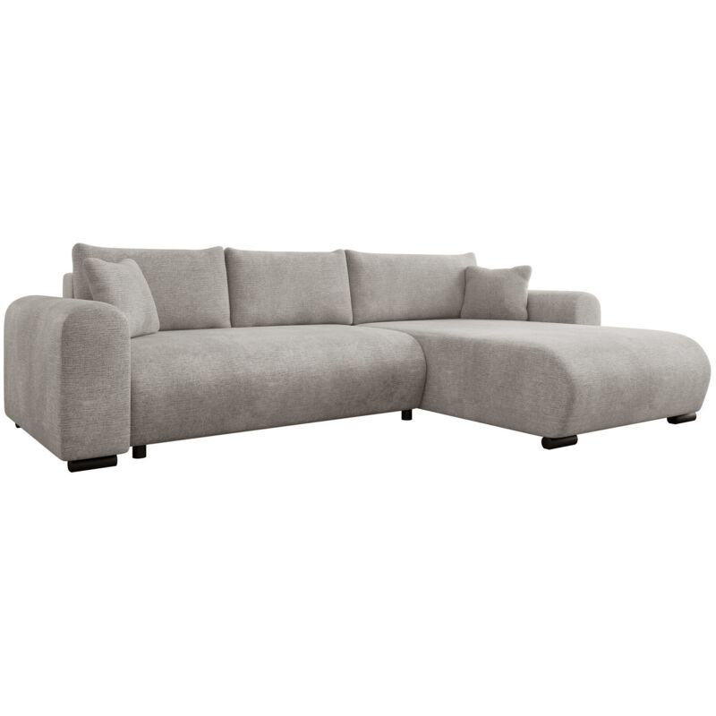 foto del prodotto mobilier1 divano angolare comfivo 410, wave 15, con, 285x188x80cm, 0