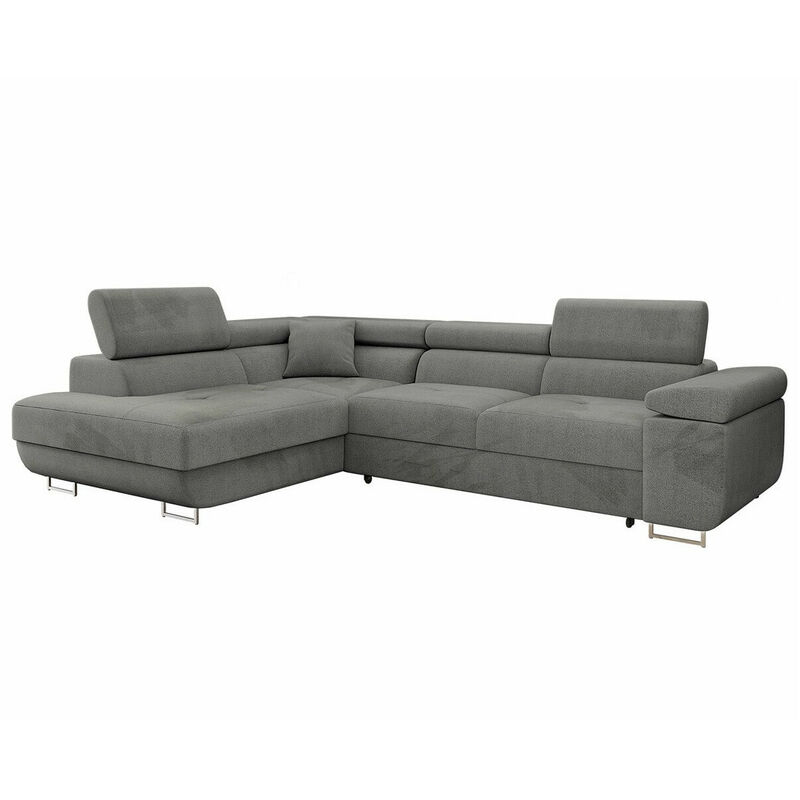 foto del prodotto mobilier1 divano angolare comfivo eliferu 100, manila 16, con, 274x203x70cm, 0