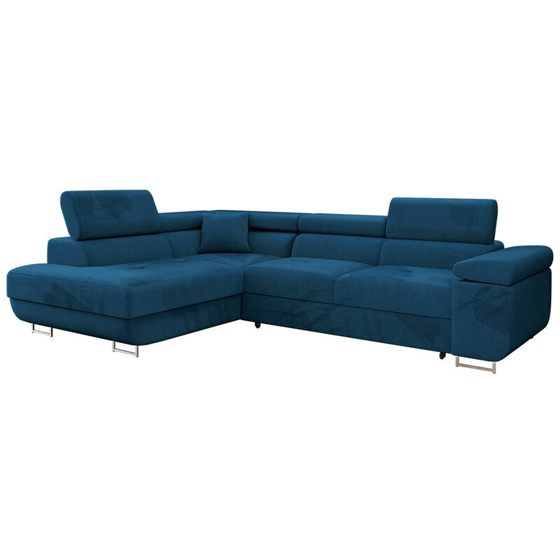 foto del prodotto mobilier1 divano angolare comfivo eliferu 100, manila 26, con, 274x203x70cm, 0