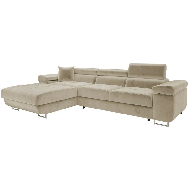 foto del prodotto mobilier1 divano angolare comfivo eliferu 102, manila 02, con, 280x170x70cm, 0