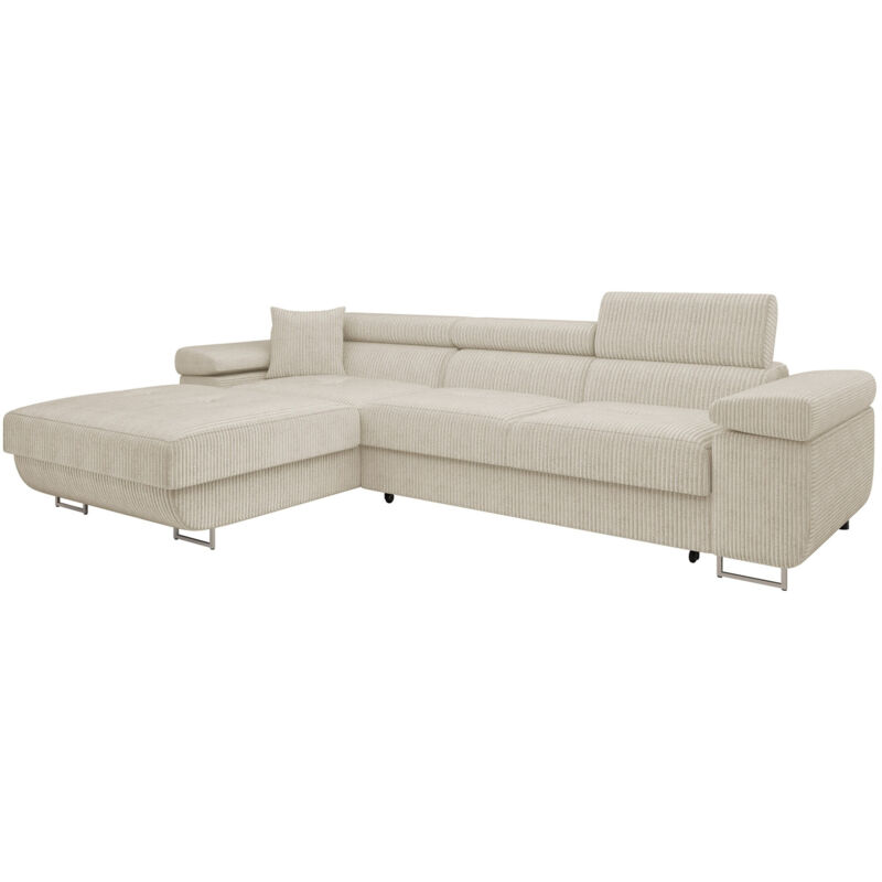 foto del prodotto mobilier1 divano angolare comfivo eliferu 102, poso 100, con, 280x170x70cm, 0