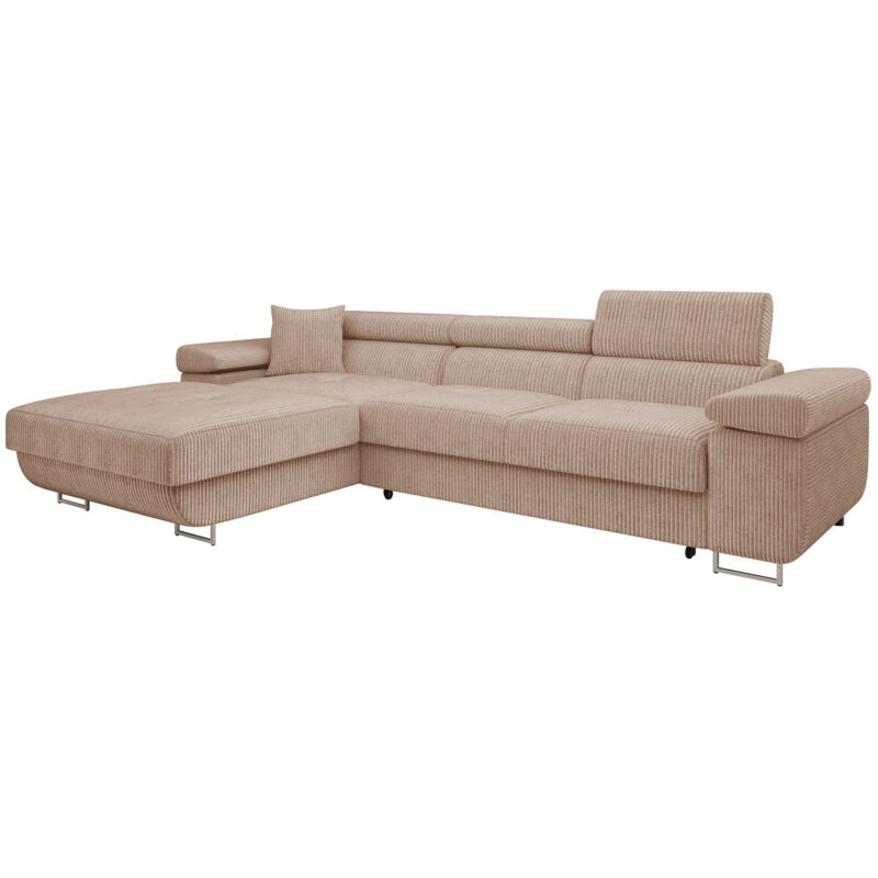 foto del prodotto mobilier1 divano angolare comfivo eliferu 102, poso 52, con, 280x170x70cm, 0