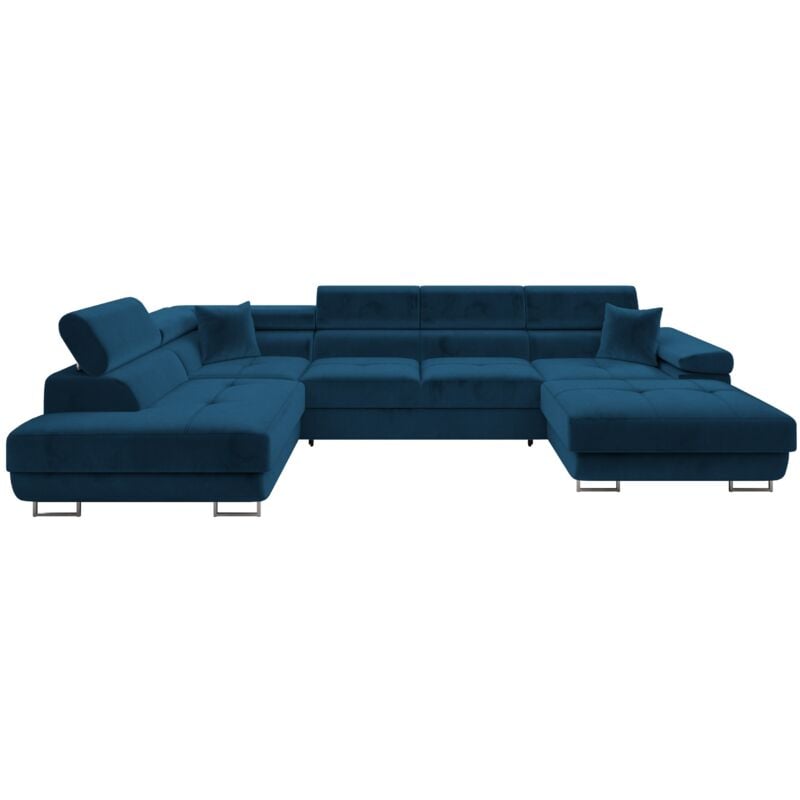 foto del prodotto mobilier1 divano angolare comfivo eliferu 103, manila 26, con, 346x203x70cm, 0