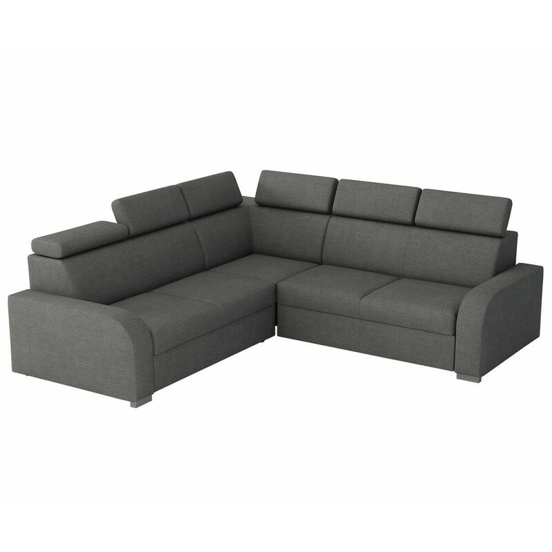 foto del prodotto mobilier1 divano angolare etrcala 101, crown 18, con, 250x250x100cm, 0