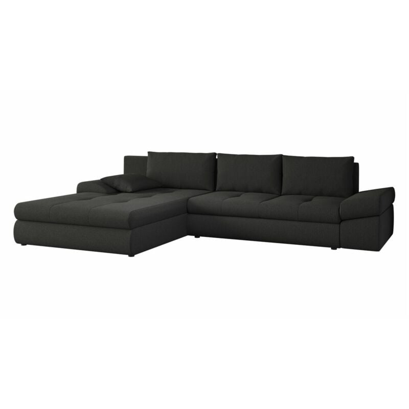 foto del prodotto mobilier1 divano angolare lincoln 124, inari 95, con, 313x215x84cm, 0
