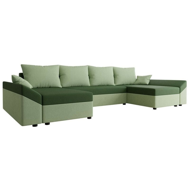 foto del prodotto mobilier1 divano angolare memphis 105, mikrofaza 0009 mikrofaza 0010, con, 317x140x82cm, 0