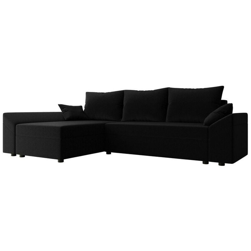foto del prodotto mobilier1 divano angolare memphis 130, kronos 07, con, 240x140x82cm, 0