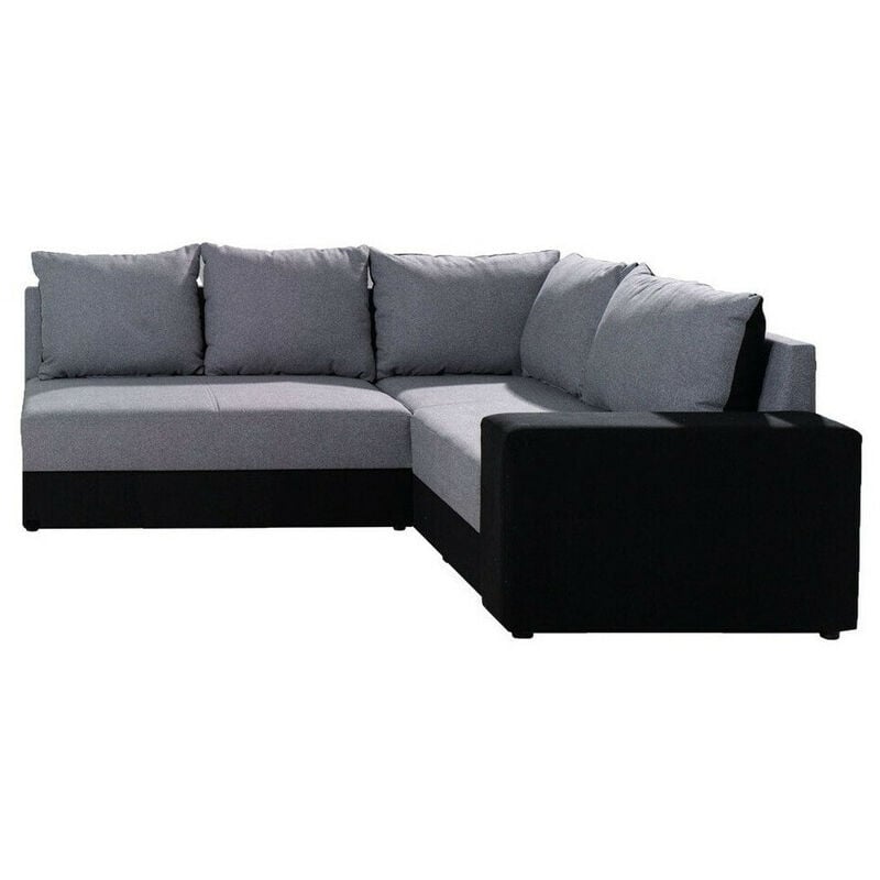 foto del prodotto mobilier1 divano angolare providence 120, muna 14 muna 08, senza, 209x188x84cm, 0