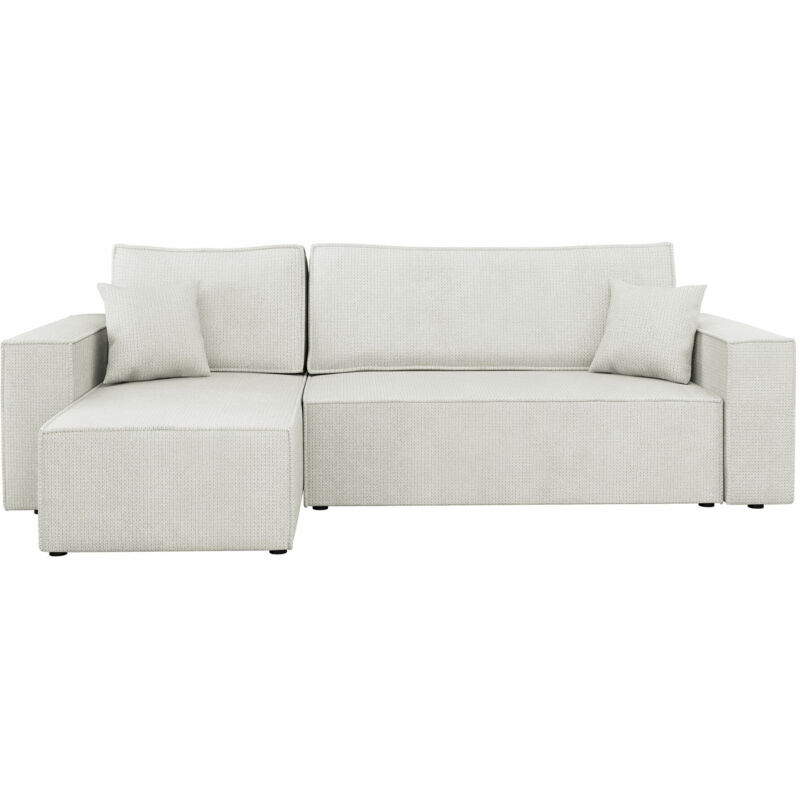 foto del prodotto mobilier1 divano angolare shelton 100, lima 16, con, 244x145x82cm, 0