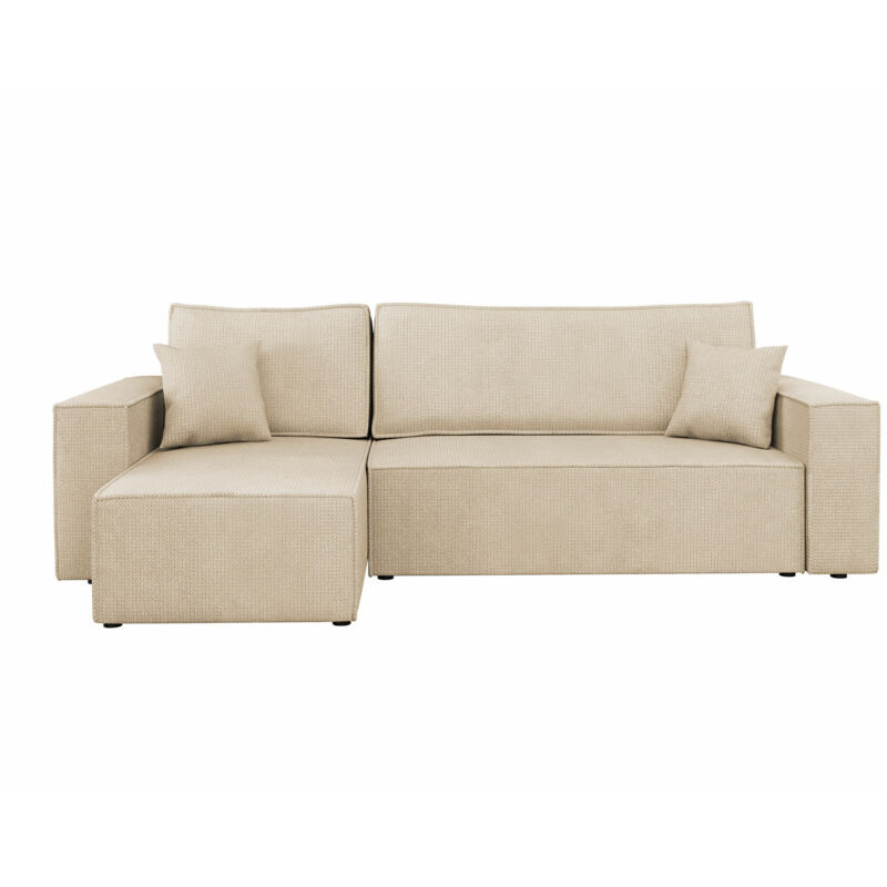 foto del prodotto mobilier1 divano angolare shelton 100, lima 46, con, 244x145x82cm, 0