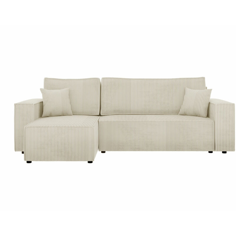 foto del prodotto mobilier1 divano angolare shelton 100, poso 100, con, 244x145x82cm, 0
