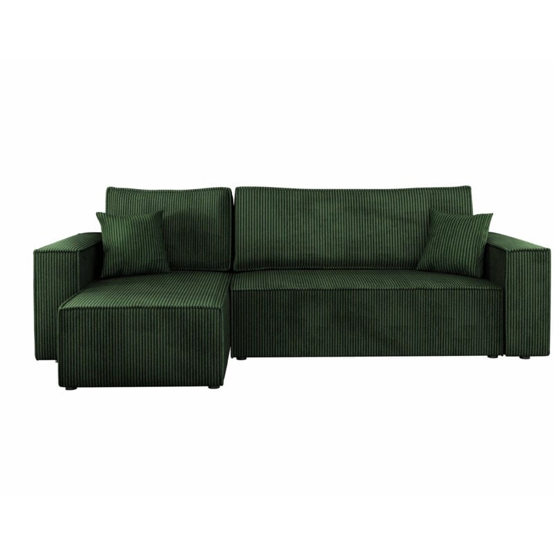 foto del prodotto mobilier1 divano angolare shelton 100, poso 14, con, 244x145x82cm, 0