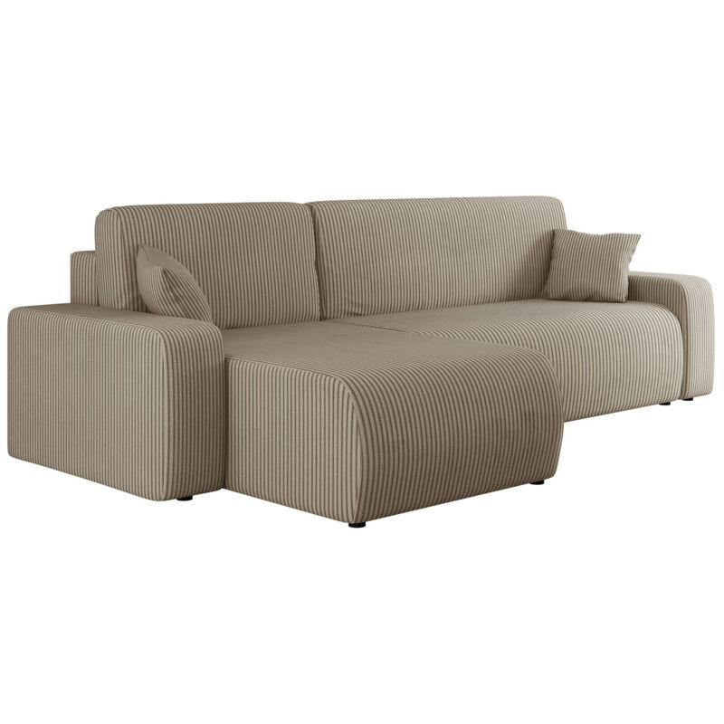 foto del prodotto mobilier1 divano angolare shelton 102, poso 02, con, 244x145x82cm, 0