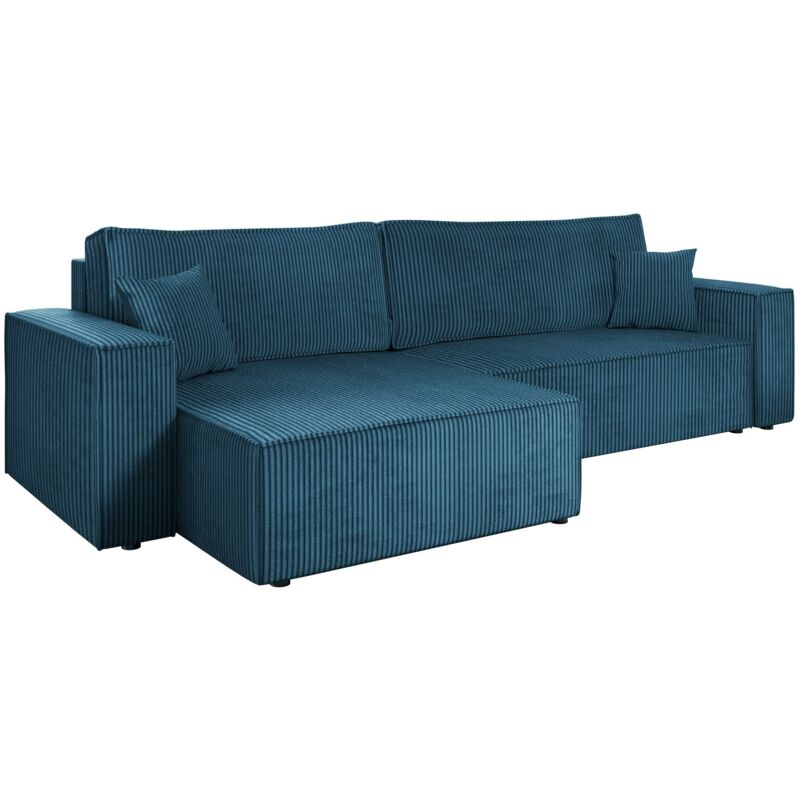 foto del prodotto mobilier1 divano angolare shelton 107, poso 05, con, 272x145x82cm, 0