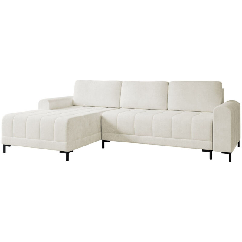 foto del prodotto mobilier1 divano angolare stonecrest 100, velo 621, con, 258x168x92cm, 0