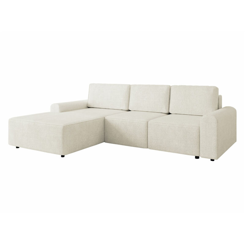 foto del prodotto mobilier1 divano angolare stonecrest 105, sierra 741, con, 258x168x85cm, 0