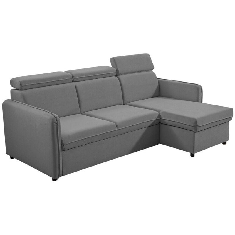 foto del prodotto mobilier1 divano angolare temple 127, enjoy new 21, con, 220x140x84cm, 0