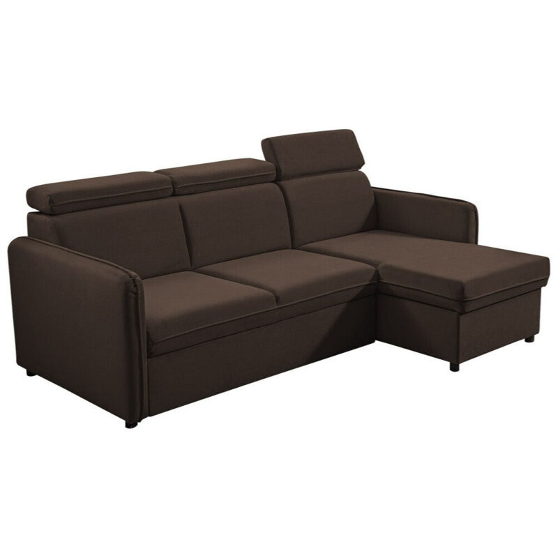 foto del prodotto mobilier1 divano angolare temple 127, enjoy new 4, con, 220x140x84cm, 0
