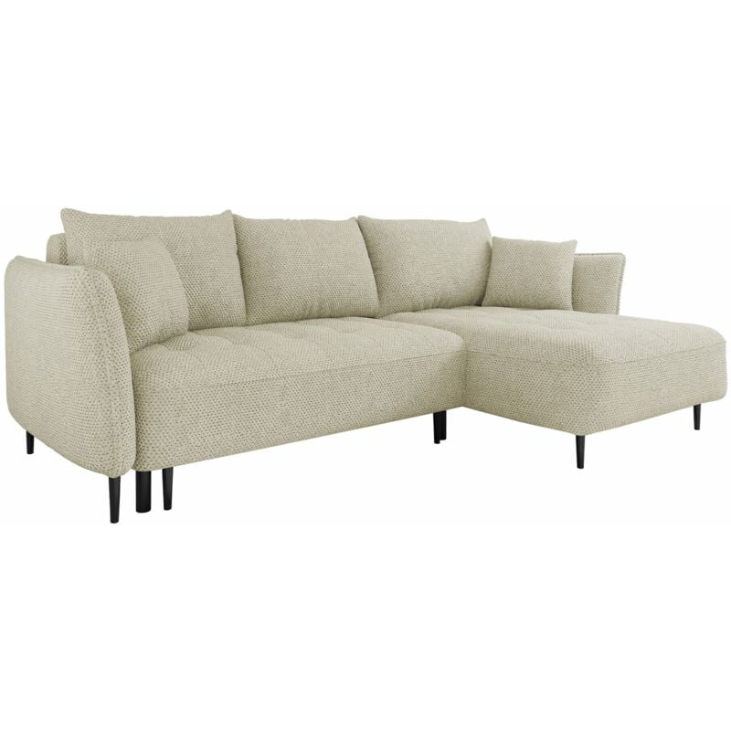 foto del prodotto mobilier1 divano angolare trendynest 102, onega 02, con, 276x158x94cm, 0
