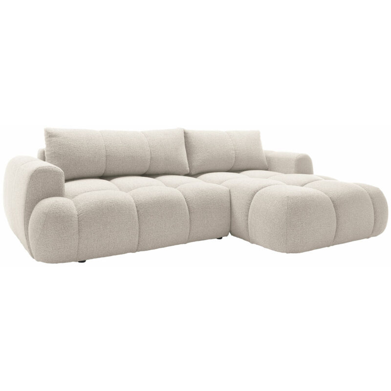 foto del prodotto mobilier1 divano angolare trendynest 109, now or never 03, con, 270x173x85cm, 0
