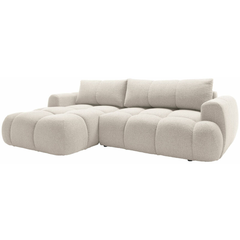foto del prodotto mobilier1 divano angolare trendynest 109, now or never 03, con, 270x173x85cm, 0