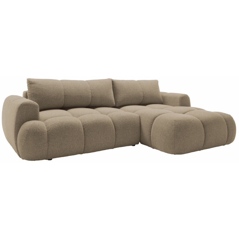 foto del prodotto mobilier1 divano angolare trendynest 109, now or never 18, con, 270x173x85cm, 0