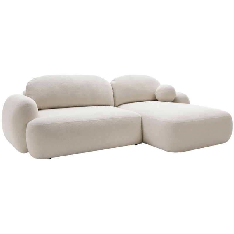 foto del prodotto mobilier1 divano angolare trendynest 110, now or never 03, con, 275x175x90cm, 0