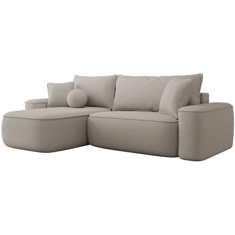 foto del prodotto mobilier1 divano angolare trendynest 112, curio 11, con, 283x168x95cm, 0