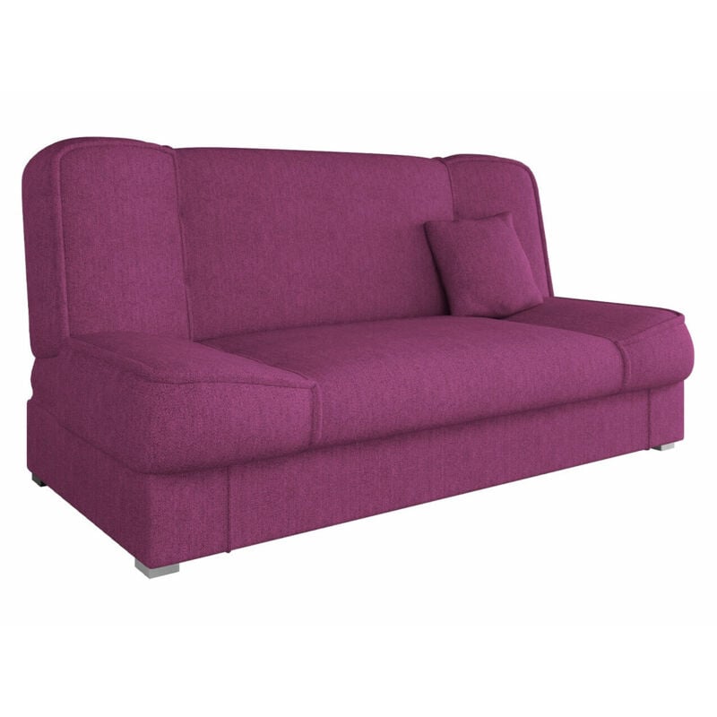 foto del prodotto mobilier1 divano letto columbus 117, enjoy 16, con, 0, 80x175x80cm