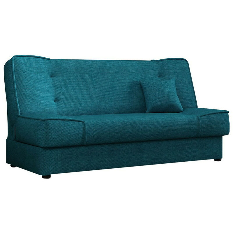 foto del prodotto mobilier1 divano letto columbus 117, enjoy 17, con, 0, 80x175x80cm