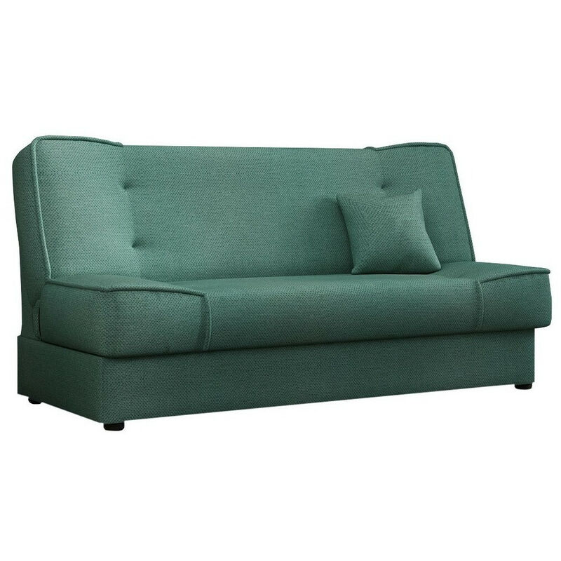 foto del prodotto mobilier1 divano letto columbus 117, enjoy 18, con, 0, 80x175x80cm