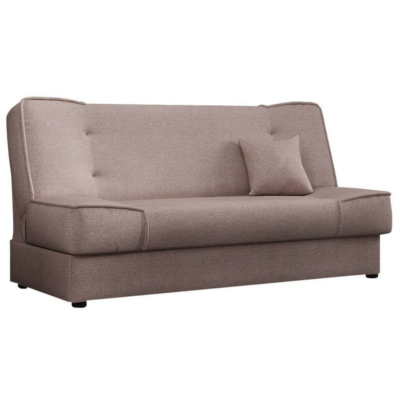 foto del prodotto mobilier1 divano letto columbus 117, enjoy 19, con, 0, 80x175x80cm