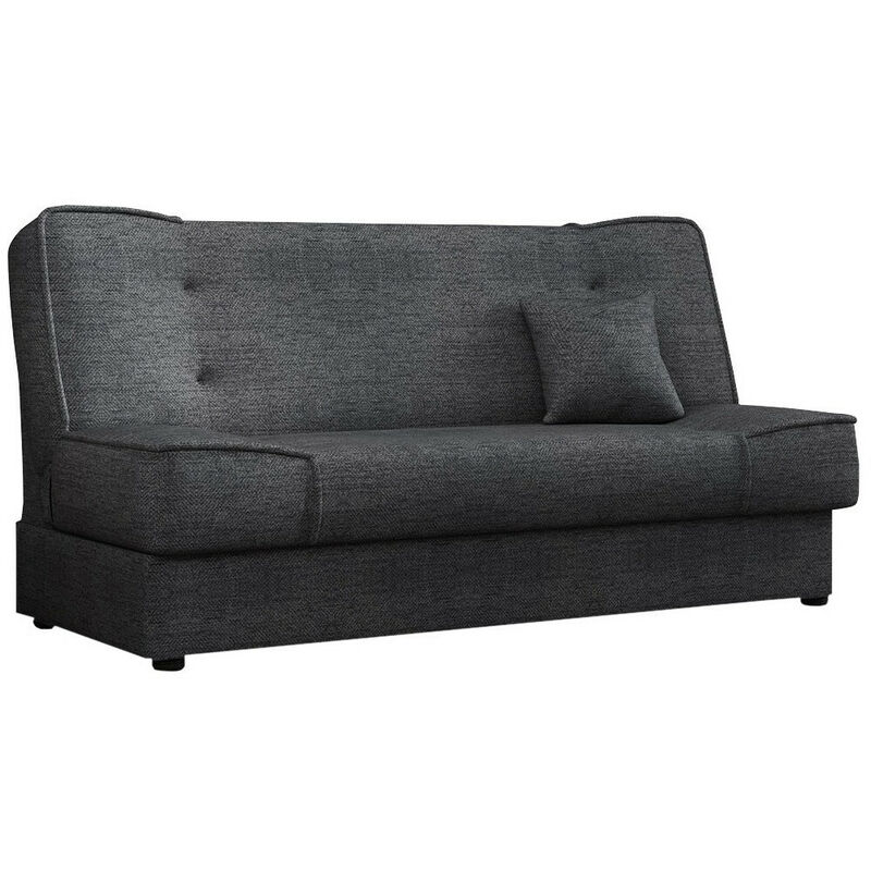 foto del prodotto mobilier1 divano letto columbus 117, enjoy 24, con, 0, 80x175x80cm