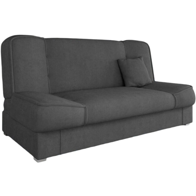 foto del prodotto mobilier1 divano letto columbus 117, zetta 305, con, 0, 80x175x80cm