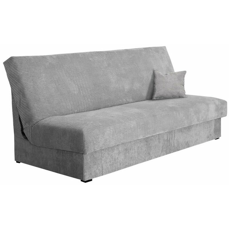foto del prodotto mobilier1 divano letto columbus 119, poso 110, con, 0, 80x175x80cm