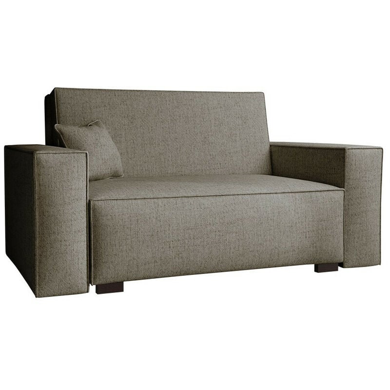 foto del prodotto mobilier1 divano letto columbus 194, neve 16, con, 0, 85x152x98cm, mobile gi assemblato