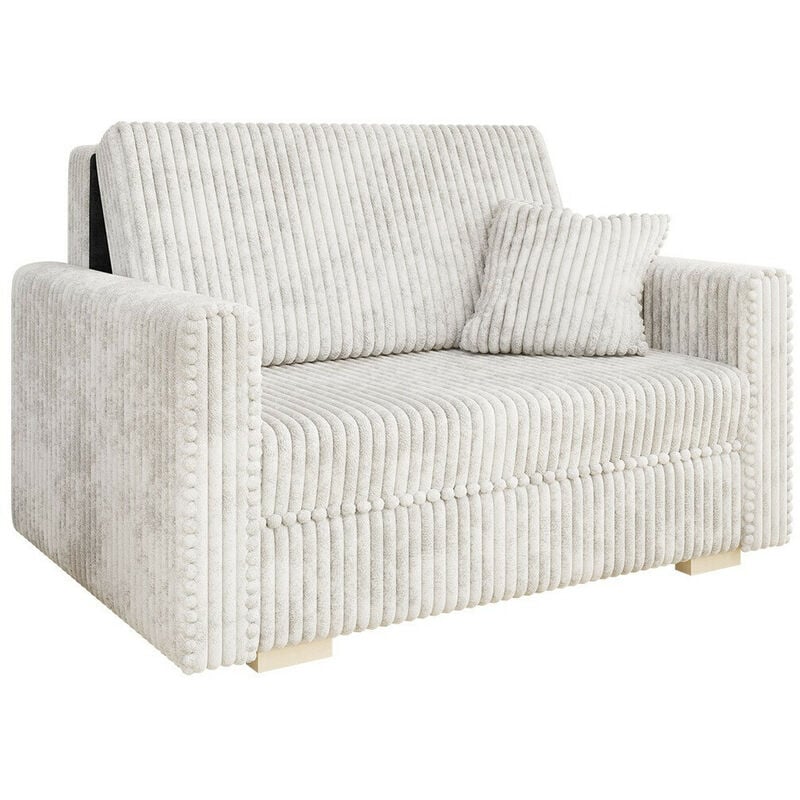 foto del prodotto mobilier1 divano letto columbus 206, tilia 01, con, 0, 85x133x100cm, mobile gi assemblato