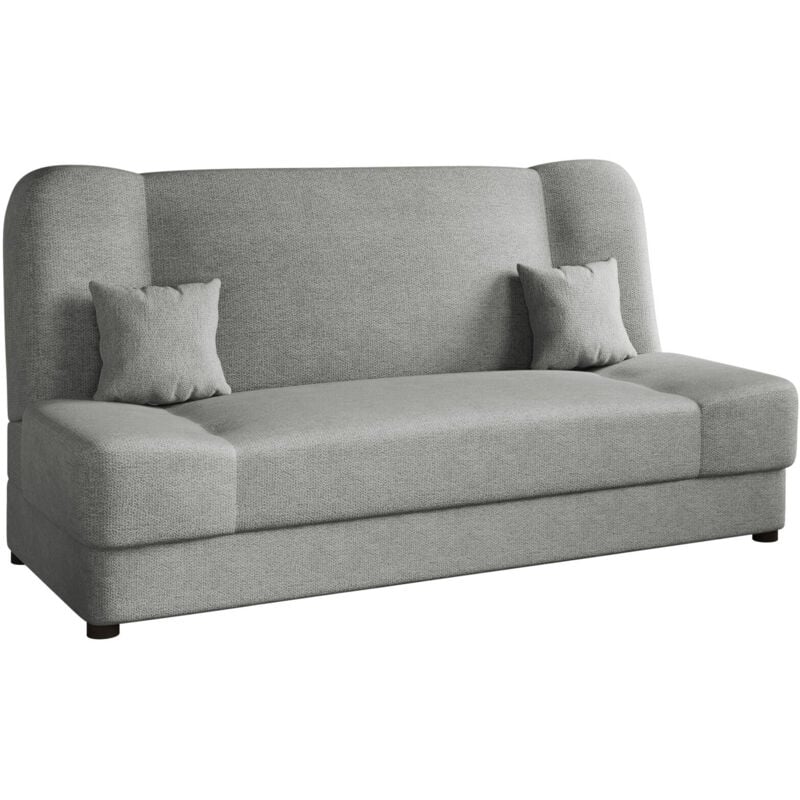 foto del prodotto mobilier1 - divano letto comfivo 110, rico 12, con, 0, 86x195x87cm