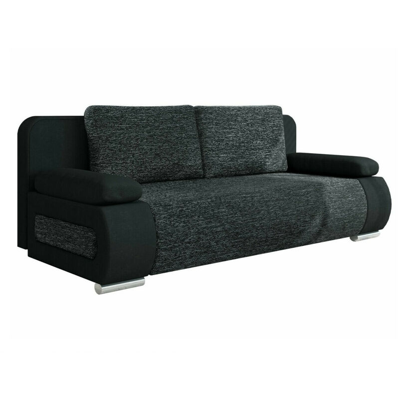 foto del prodotto mobilier1 divano letto comfivo 144, alova 04 lawa 06, con, 0, 77x200x92cm