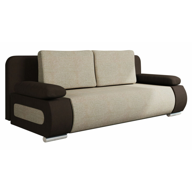foto del prodotto mobilier1 divano letto comfivo 144, alova 68 matana 17, con, 0, 77x200x92cm