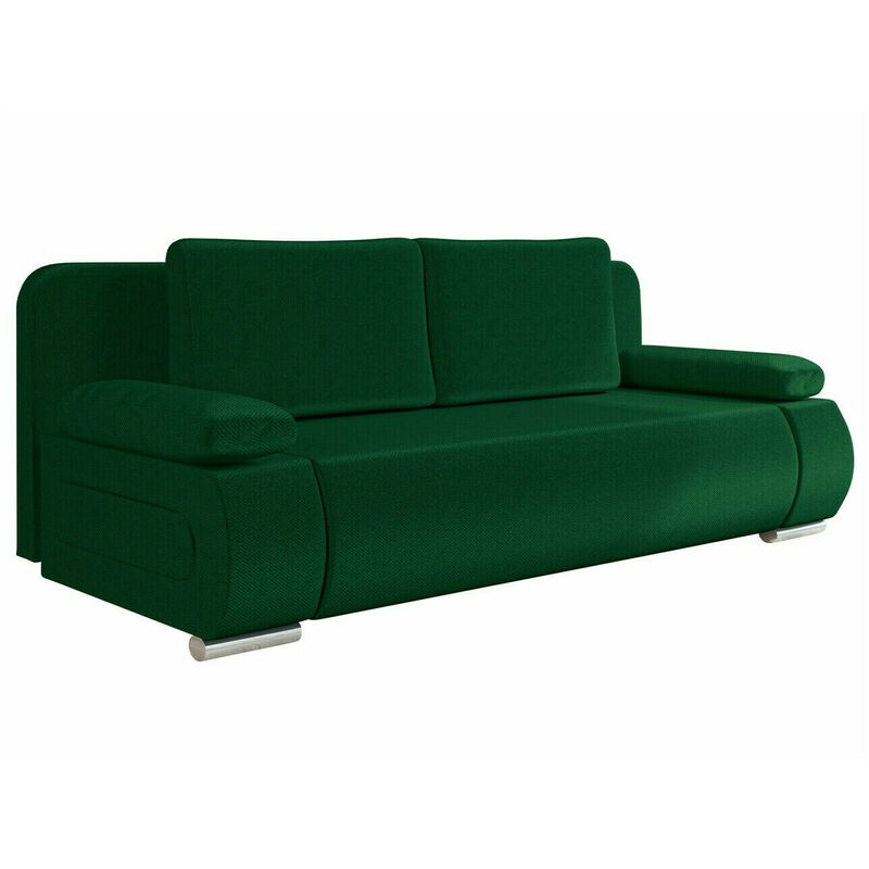 foto del prodotto mobilier1 divano letto comfivo 144, kronos 19, con, 0, 77x200x92cm