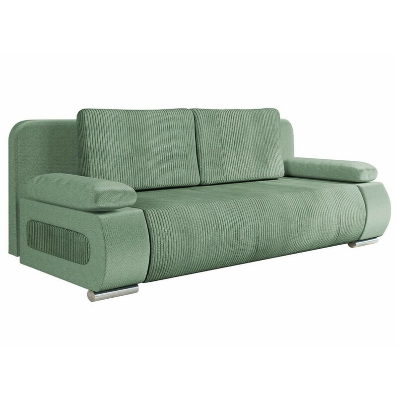 foto del prodotto mobilier1 divano letto comfivo 144, kronos 47 poso 47, con, 0, 77x200x92cm