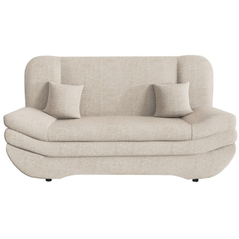 foto del prodotto mobilier1 divano letto comfivo 234, magni 206.02, con, 0, 95x200x90cm, mobile gi assemblato