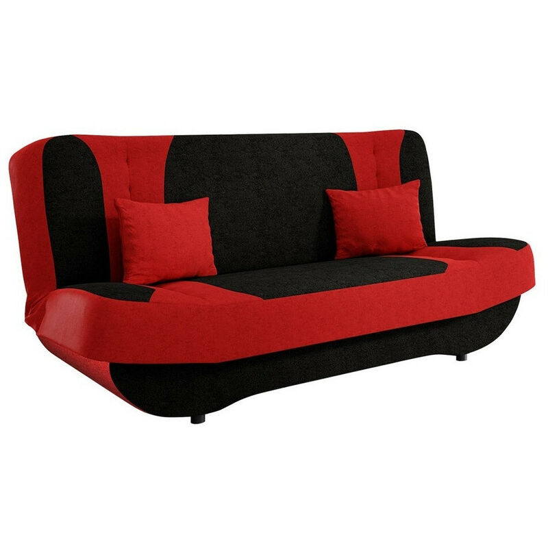 foto del prodotto mobilier1 divano letto comfivo 239, alova 04 alova 46, con, 0, 94x190x90cm