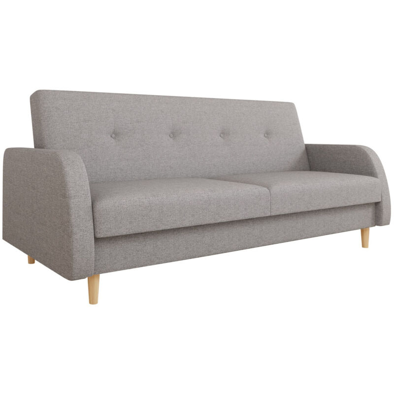foto del prodotto mobilier1 divano letto comfivo 360 , con, 0, 89x216x87cm