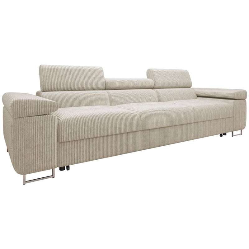 foto del prodotto mobilier1 divano letto comfivo eliferu 108, poso 100, senza, 0, 70x263x102cm