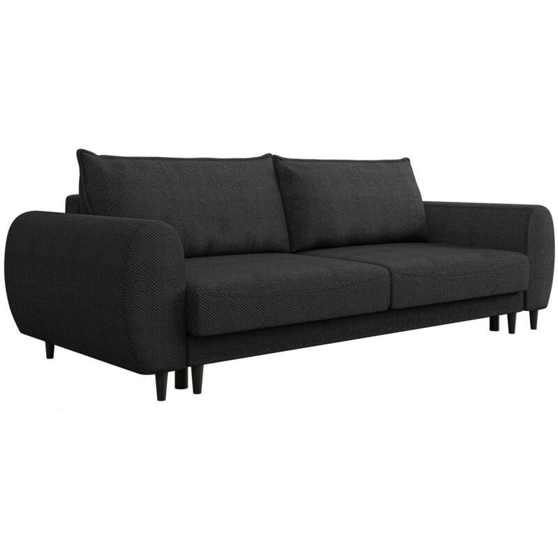 foto del prodotto mobilier1 divano letto trendynest 100, onega 11, con, 0, 76x251x95cm