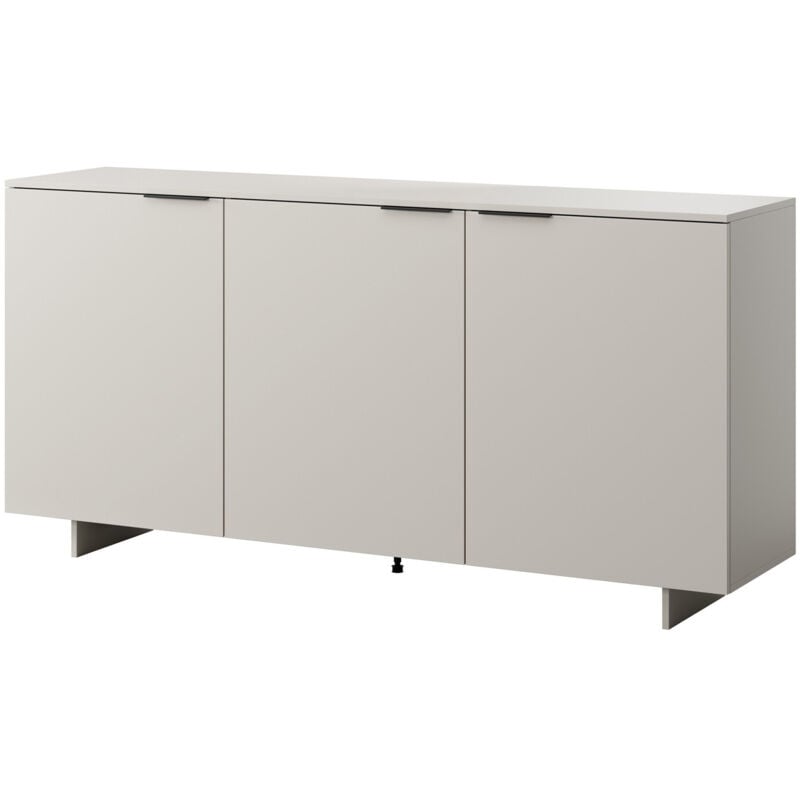 foto del prodotto mobilier1 madia flotei 102 , 90x180cm, il numero di porte 042cm, truciolare laminato