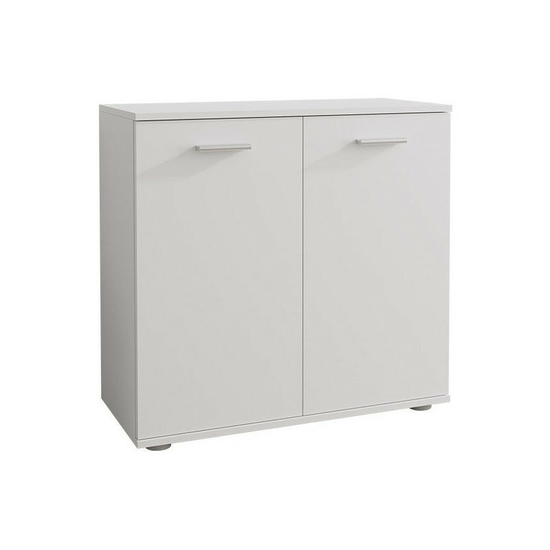 foto del prodotto mobilier1 - madia tucson 130 , 76x71cm, il numero di porte: 035cm, con, truciolare laminato