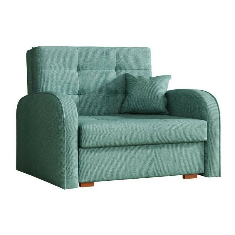 foto del prodotto mobilier1 poltrona columbus 114, kronos 26, 85x103x98cm, arazzo, gambe legno, 0, mobile gi assemblato
